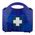 Trousse de Secours Food Covarmed Remplie 1 st