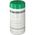 Aseptonet Lingettes Antiseptiques 100 st