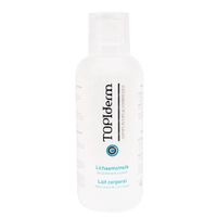 Topiderm Lait Corporel 400 ml
