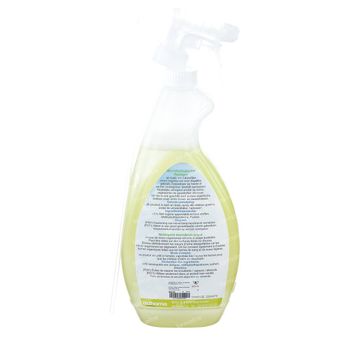Uri-Go Urine Odor Remover Spray Advys 750 ml