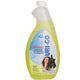 Uri-Go Urinegeur Verwijderaar Spray Advys 750 ml