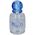 Mustela Musti® Geparfumeerd Verzorgingswater 50 ml