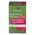 Biocyte Keratine Forte 2+1 Gratuit 120 capsules