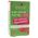 Biocyte Keratine Forte 2+1 Gratuit 120 capsules