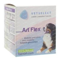 Vetselect Art-Flex 150 g