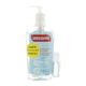Assanis Family Gel + Pocket 20ml Gratuit 270 ml