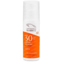 Alga Maris Sunscreen Face SPF30 50 ml