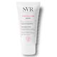 SVR Topialyse Handcrème 50 ml