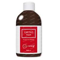 Natural Energy Cartilo Flex 500 ml