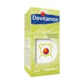 Davitamon First Vitamine D Aquosum - Vanaf 3 Jaar, Anijssmaak 25 ml