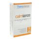 Physiomance Calmiance 30 comprimés