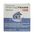 Pharmatears Monodose 0.3% 8 ml