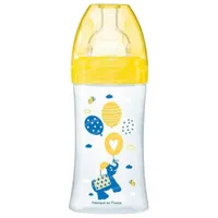 270 ml 2025