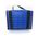 Cappi Sac De Refroidissement 270x220x130mm 1 sac isotherme