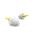 Alpine FlyFit Bouchons d'Oreilles 1 pièce