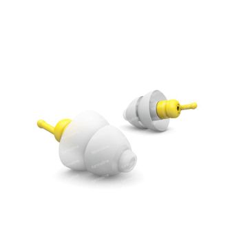 Alpine FlyFit Oordopjes 1 stuk