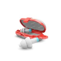 Alpine Pluggies Kids Oordopjes 1 paar