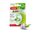 Alpine SleepSoft Oordopjes 1 paar