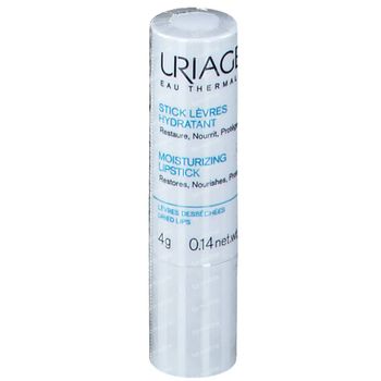 Uriage Lipstick 4 g