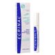 Ecrinal ANP2+ Wimpers & Wenkbrauwen Versterker 9 ml