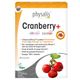 Physalis Cranberry+ 30 comprimés