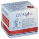 Ch-Alpha 30 x 25 ml ampoules