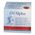 Ch-Alpha 30 x 25 ml ampoules