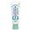 Sensodyne Proglasur Daily Protection Tandpasta 75 ml