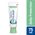 Sensodyne Dentifrice Proglasur Daily Protection 75 ml