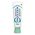 Sensodyne Dentifrice Proglasur Daily Protection 75 ml tube