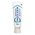 Sensodyne Dentifrice Proglasur Gentle Whitening 75 ml