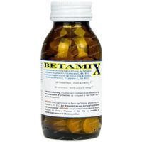 Betamix 8320 g comprimés