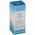 Betula Pubescens MSA Macérat 50 ml gouttes
