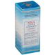 Betula Pubescens MSA Macérat 50 ml gouttes