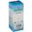 Betula Pubescens MSA Macérat 50 ml gouttes