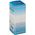 Betula Pubescens MSA Macérat 50 ml gouttes