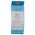 Betula Pubescens MSA Macérat 50 ml gouttes