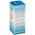 Cassiasol 300 mg 100 comprimés