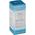 Castanea Vesca MSA Macérat 50 ml gouttes