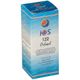 Defensol 50 ml gouttes