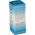 Defensol 50 ml gouttes