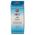 Defensol 50 ml gouttes