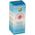 Echinacea Angustifolia TSA Teinture 50 ml
