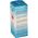 Echinacea Angustifolia TSA Teinture 50 ml