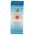 Echinacea Angustifolia TSA Teinture 50 ml