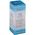 Fumaria Officinalis Teinture 50 ml gouttes