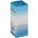 Fumaria Officinalis Teinture 50 ml gouttes