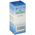 Ficus Carica MSA Macérat 50 ml gouttes