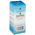 Juglans Regia MSA Macérat 50 ml gouttes