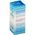 Juglans Regia MSA Macérat 50 ml gouttes